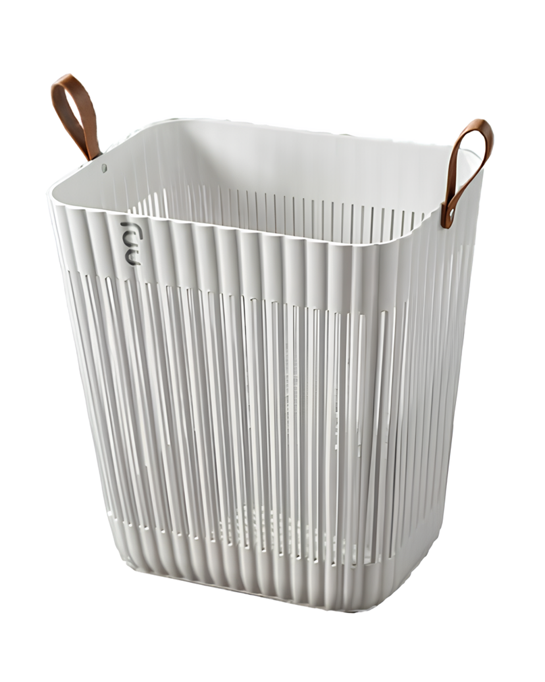 Rectangular Basket