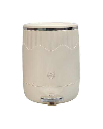Premium Dustbin For Homes