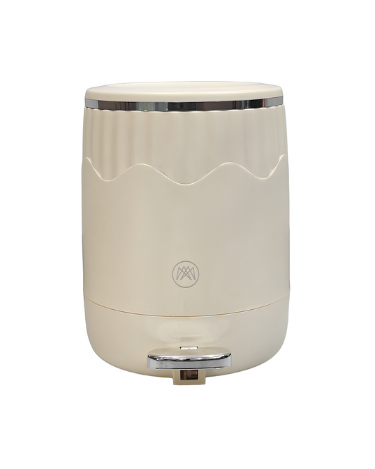 Premium Dustbin For Homes