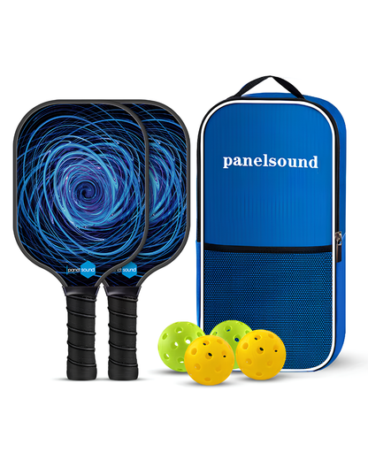 PickleBall Paddle