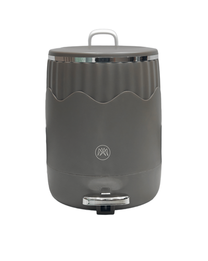 Premium Dustbin For Homes