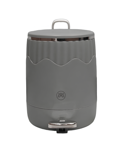 Premium Dustbin For Homes