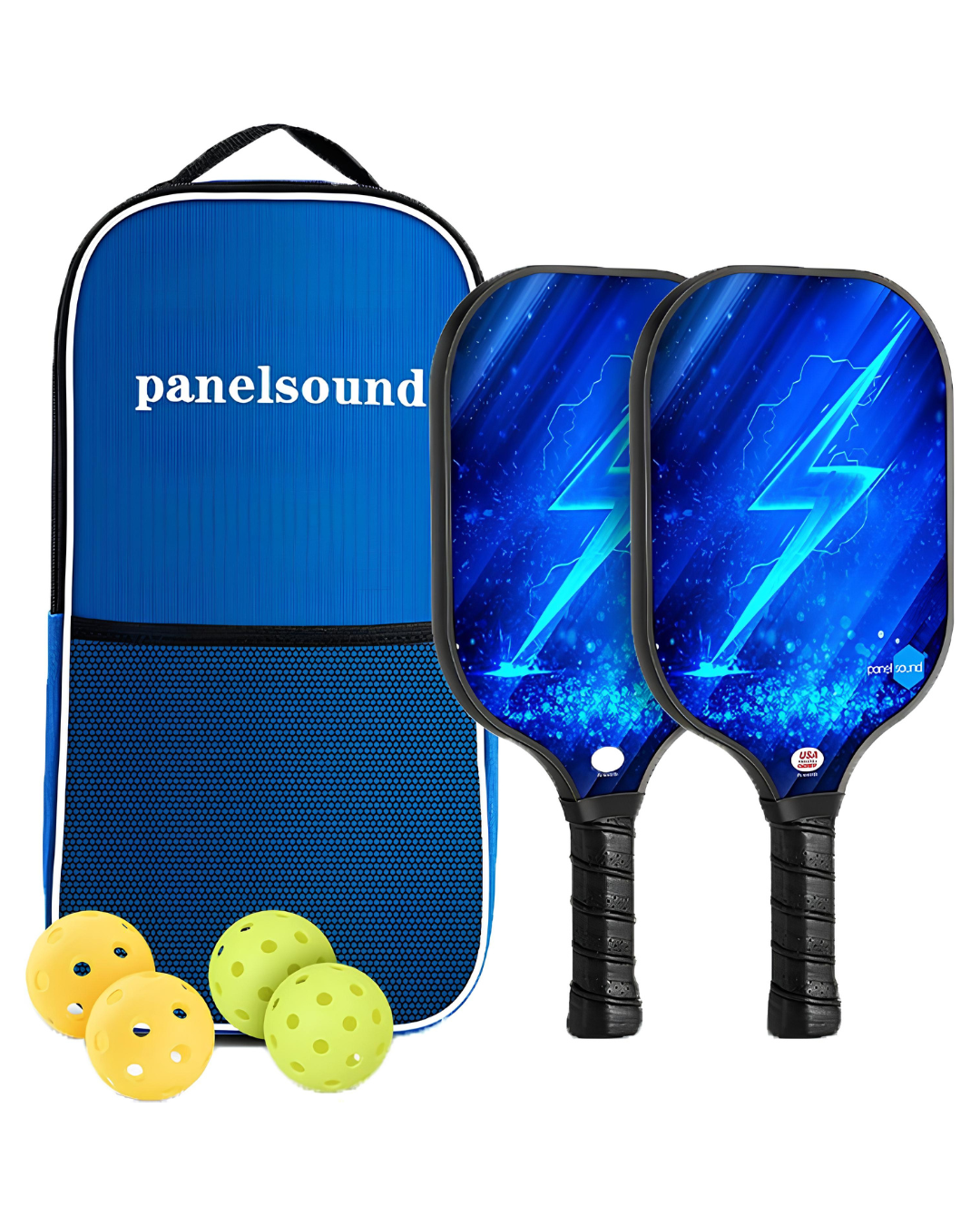 PickleBall Paddle