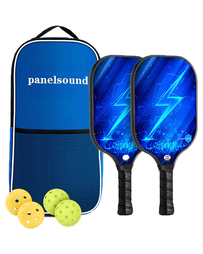 PickleBall Paddle